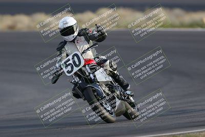 media/Feb-17-2024-CRA (Sat) [[6e7e878ca5]]/Race/Race 11 and 12/